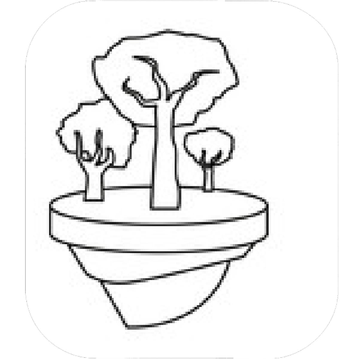 1200x1200 Designs Mein Mousepad Design Mousepad Selbst Designen