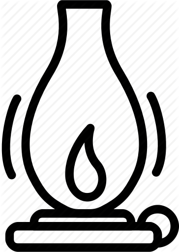 364x512 celestial drawing mountain forest transparent png clipart free