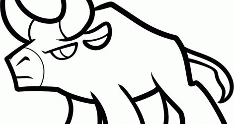 471x250 Farm Animals Easy To Draw Desert That Are Forest Pictures