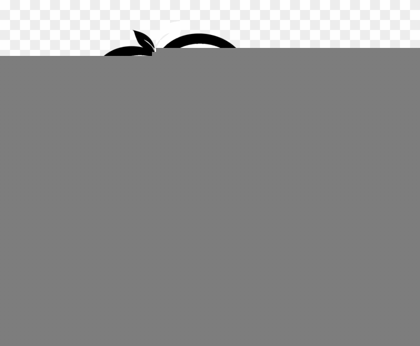 840x693 Forest Drawing Cliparts