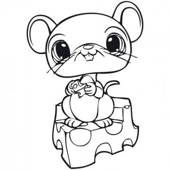 336x336 Cute Baby Sea Animal Coloring Pages Tags Baby Panda Drawing