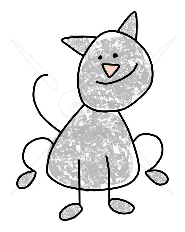 600x750 Drawing Art, Stick Figures, Cute Drawings