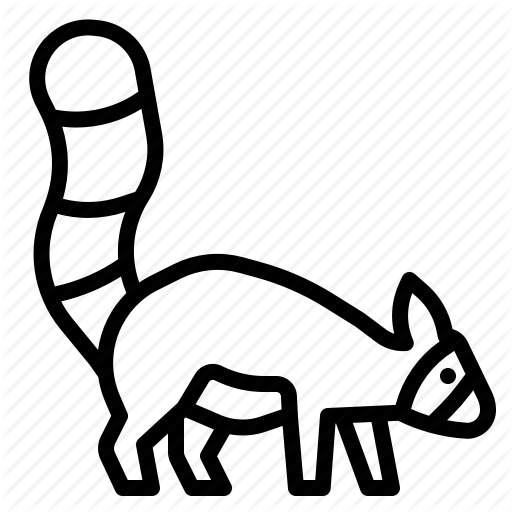 512x512 Collection Of Free Zoo Drawing Forest Download On Ui Ex