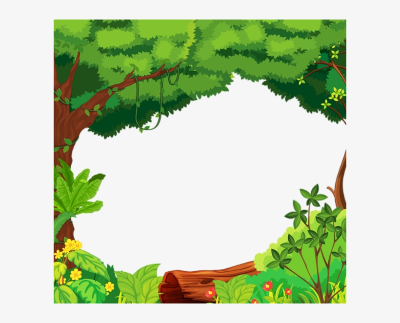 820x662 image du blog zezete centerblog net escola