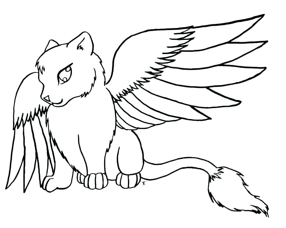 970x772 Forest Animals Coloring Pages Animal Coloring