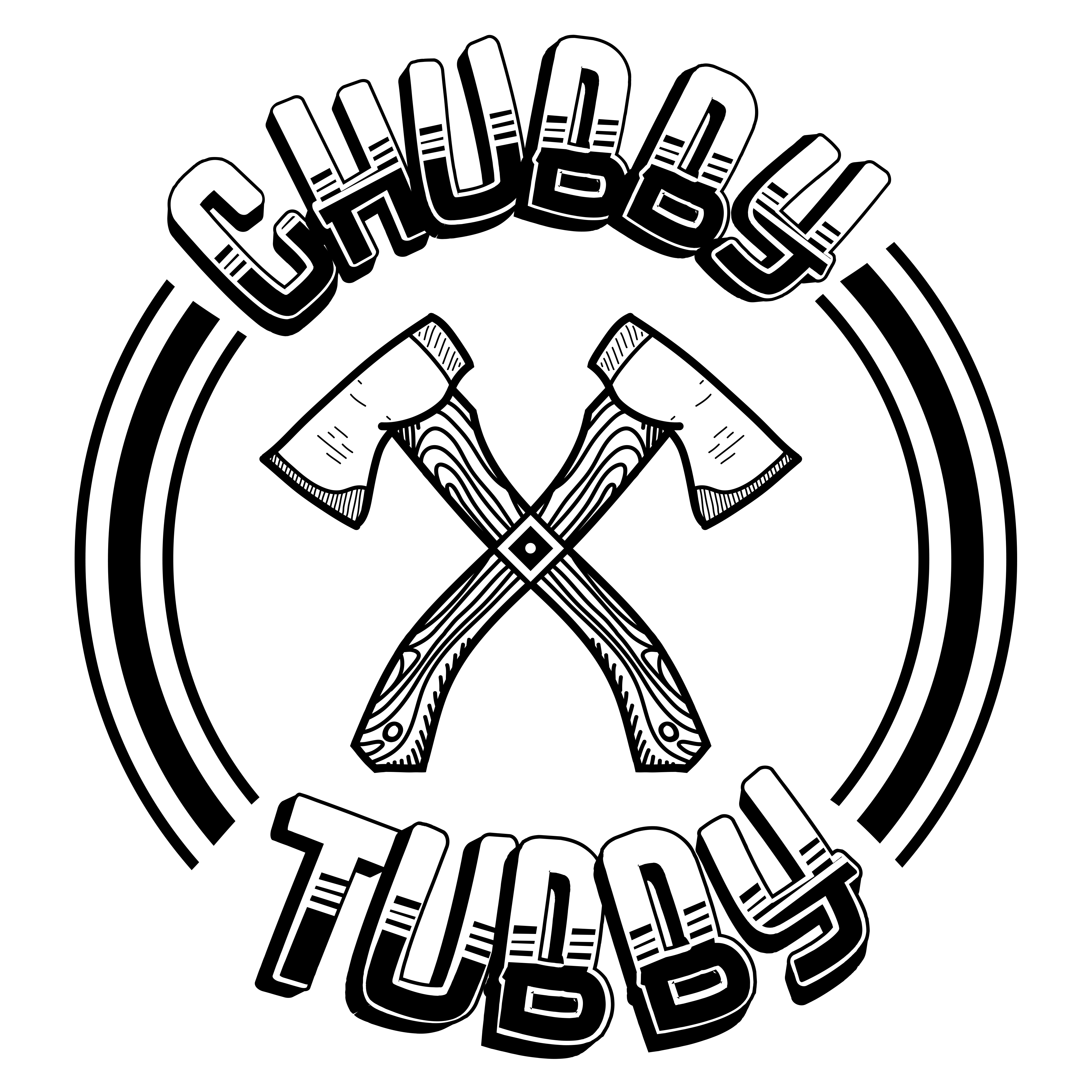 4200x4200 Lit Like A Forest Fire