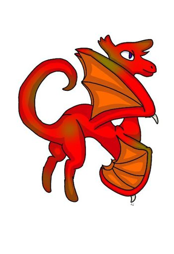 350x512 Wiki H T T Y D Amino