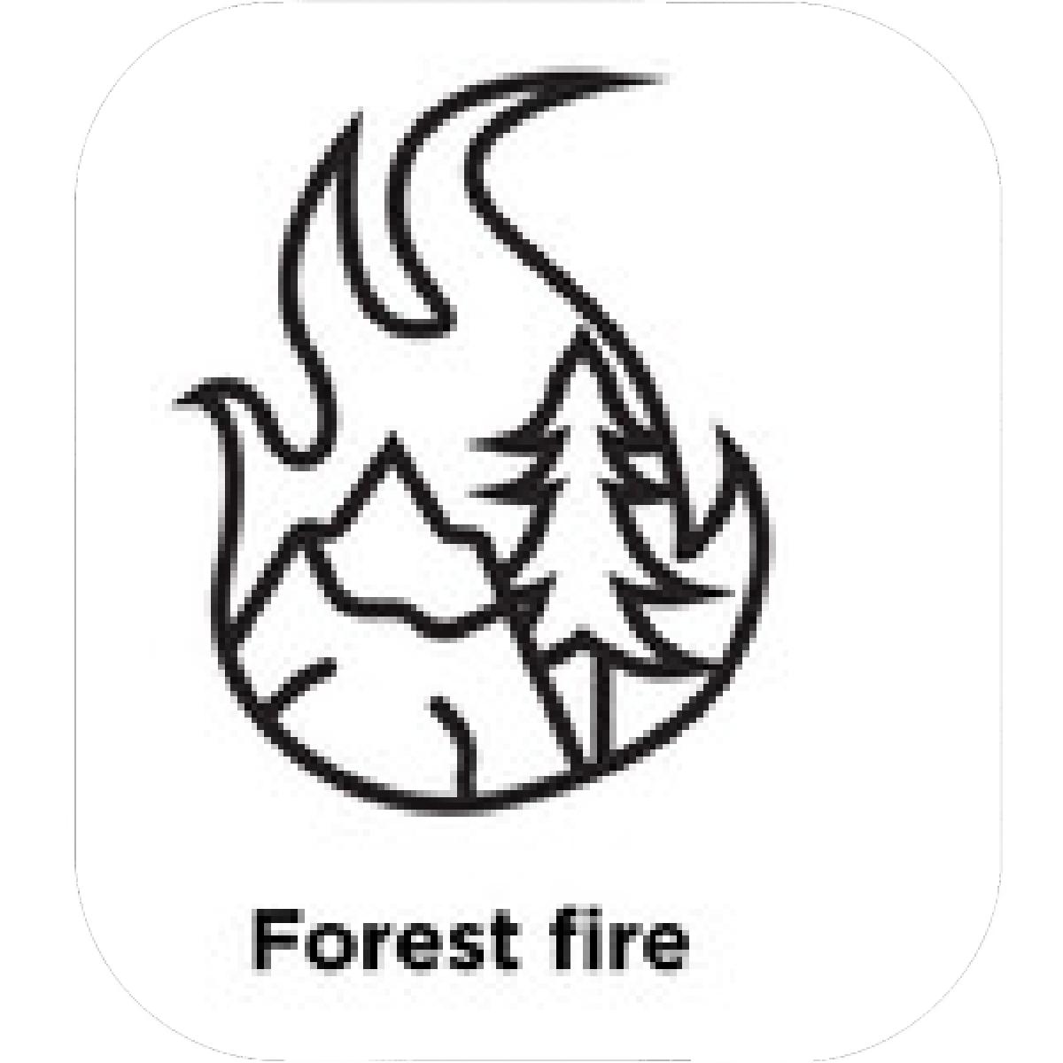 1200x1200 Designs Mein Mousepad Design Mousepad Selbst Designen