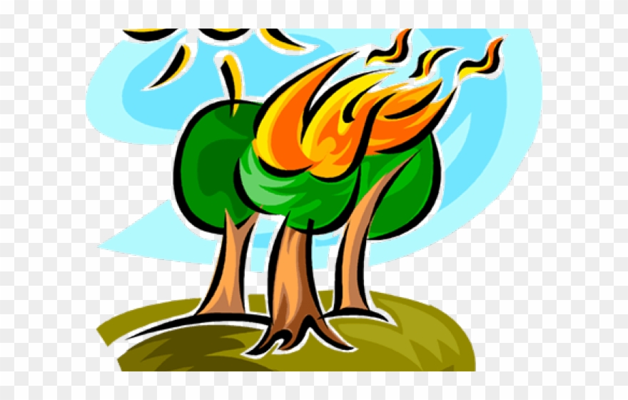 880x560 Disaster Clipart Transparent