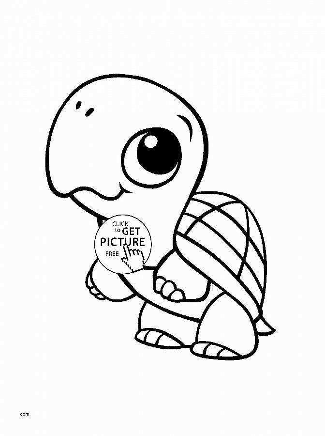 672x900 Rainforest Animals Coloring Pages Awesome Top Rated Rainforest