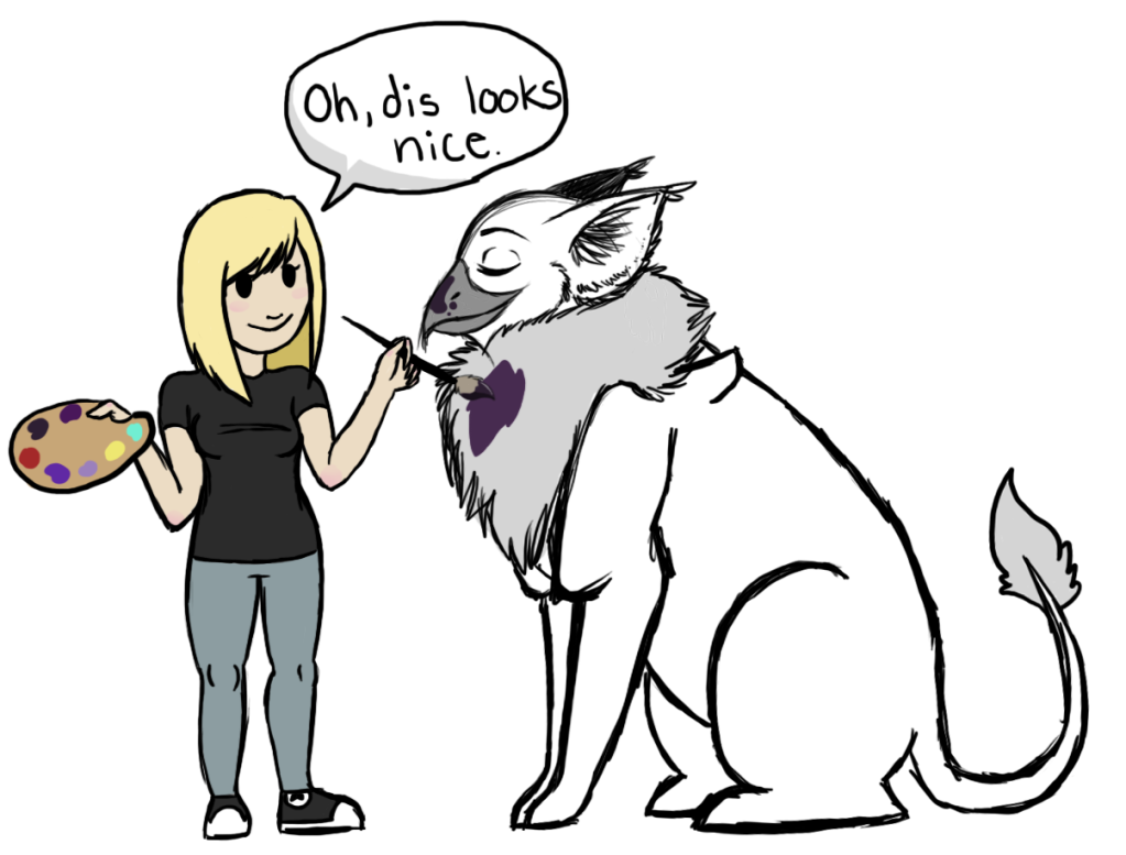 1023x777 Tsukasau Got Their Homepage