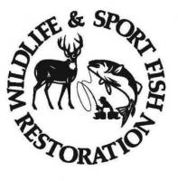 197x200 wsfr funding woodcock population and young forest habitat