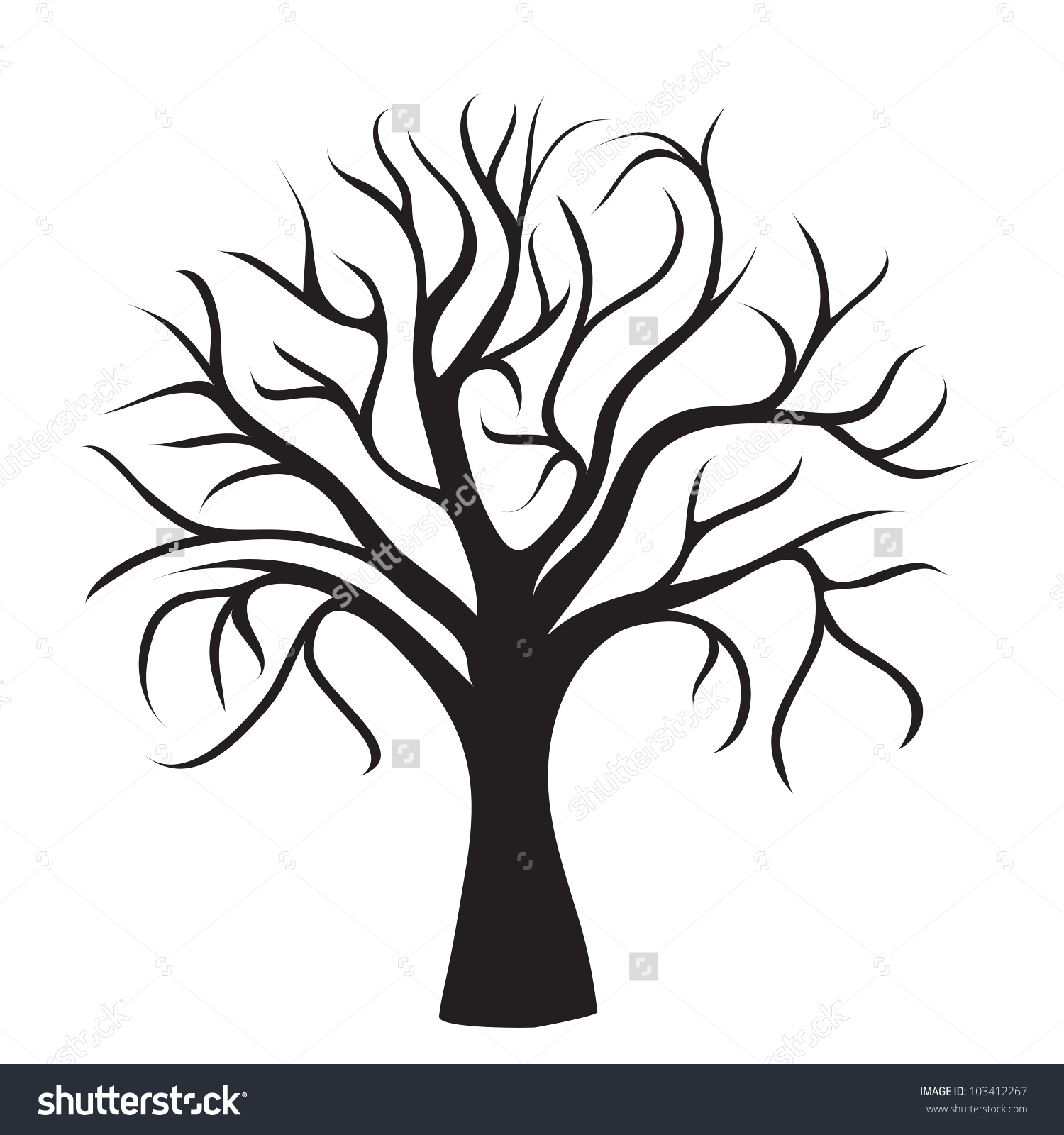 1500x1600 Worksheet Preview Blended Worksheets