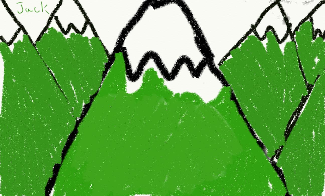 1296x783 Sfslsprojects Giant Panda Habitat