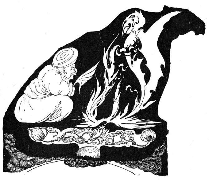 671x576 Designing A Forest Tara Books Medium