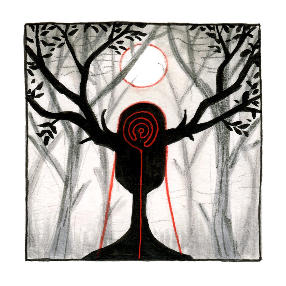 1080x1080 Keith Robinson On Twitter