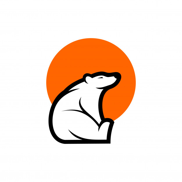 626x626 Landscape With Silhouettes Of Mountains And Forest