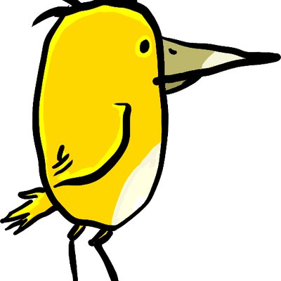 400x400 Niko On Twitter Drawing With Few Ink Horizontal Dynamic Lines