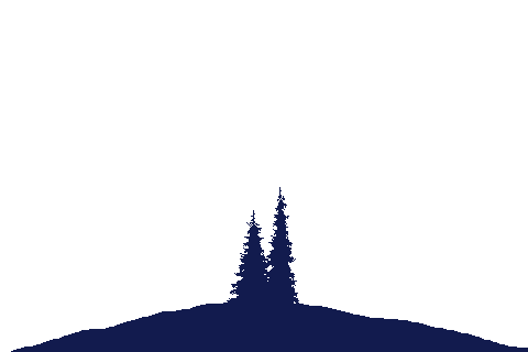 480x320 Pixel Art Tutorial Forest Landscape