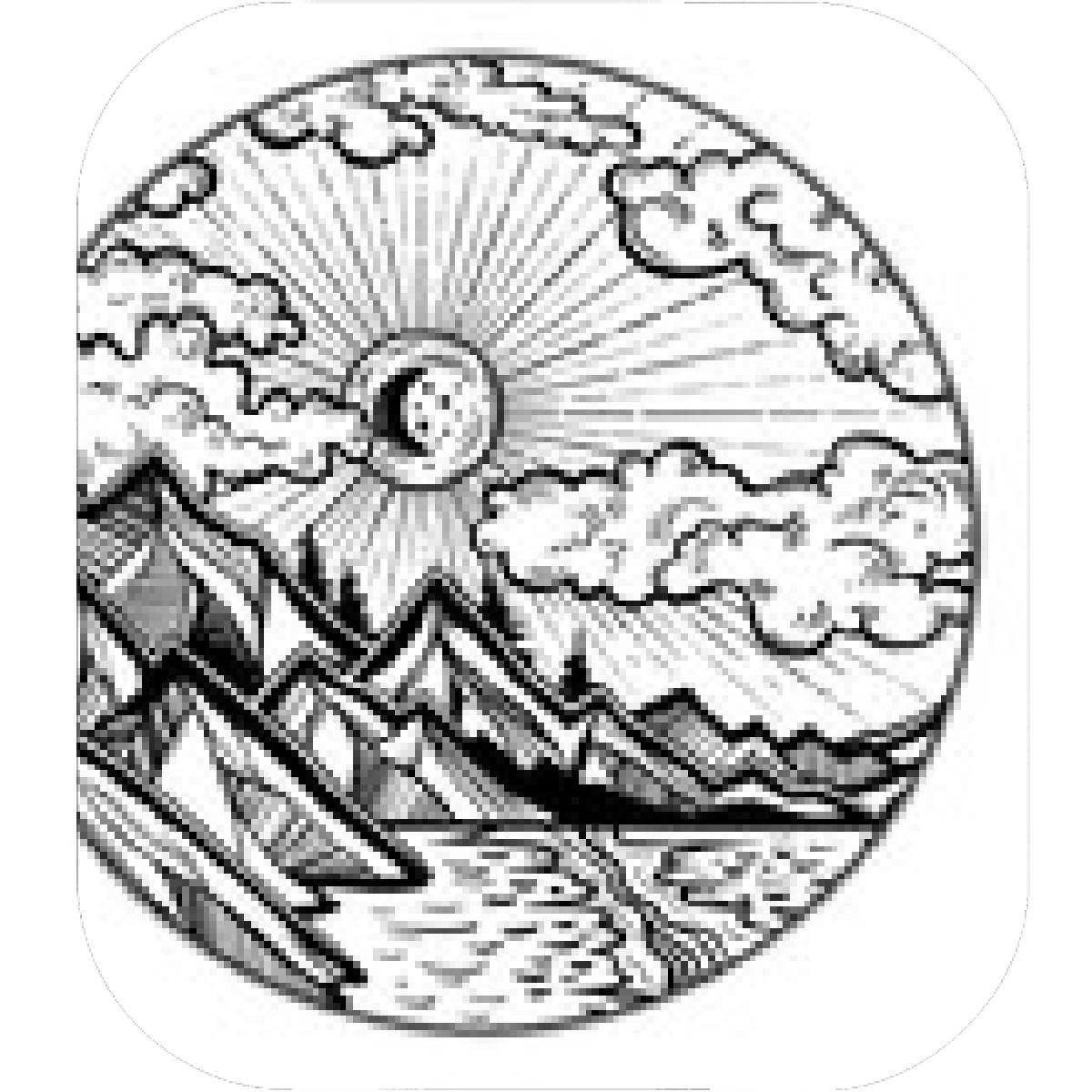 1200x1200 Designs Mein Mousepad Design Mousepad Selbst Designen