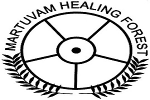 600x400 Martuvam Healing Forest Auroville