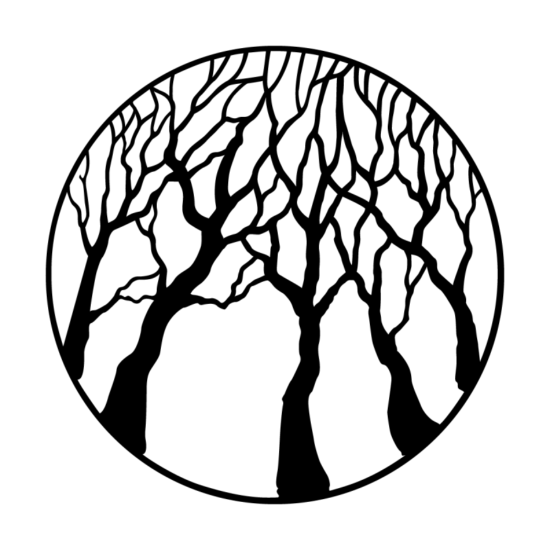 800x800 apollo trees