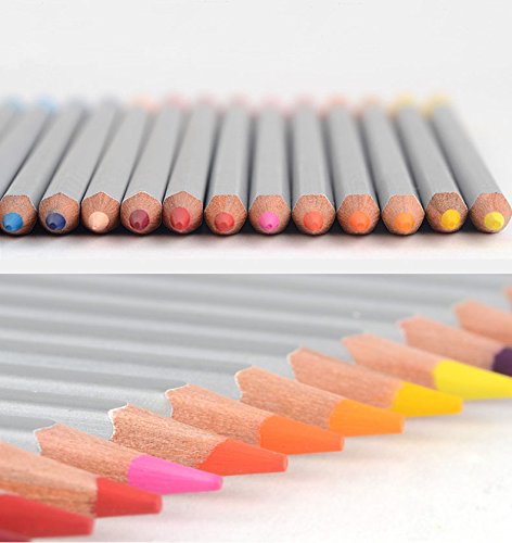 472x500 colored pencils count set of colors drawing pencils metal