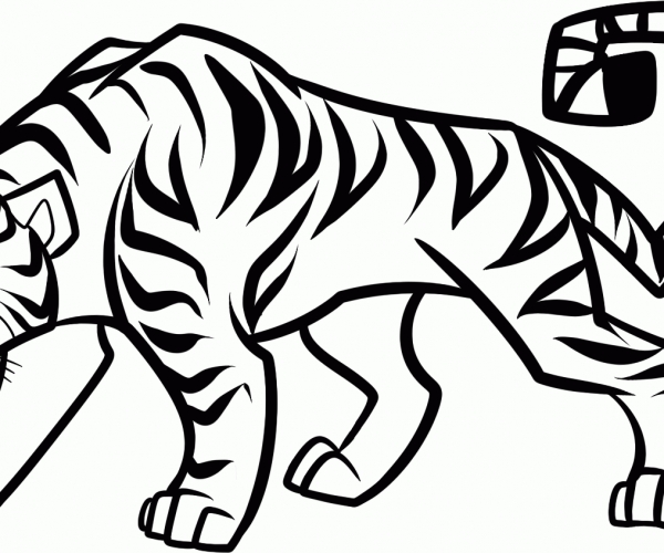 600x500 Gallant Our Easy Drawings For Guns Is Listed For Easy Drawings