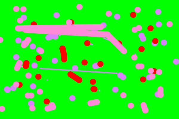 600x400 Floss Tynker