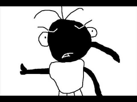 480x360 Forest Stories Anniversary