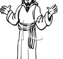 213x200 Forest Scene Clipart Clipart Station