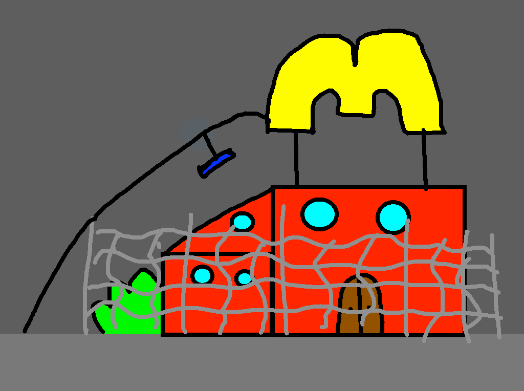 1024x764 Popcorn Jetpack Tynker