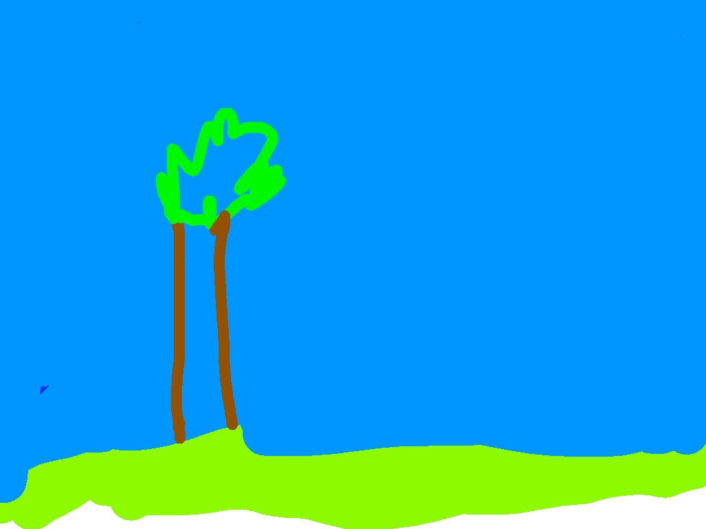 1024x768 Random Game Tynker