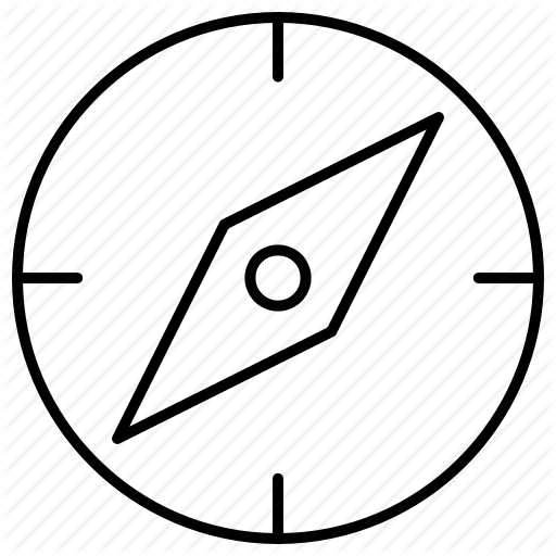 512x512 Collection Of Free Camping Clipart Forest Download On Ui Ex