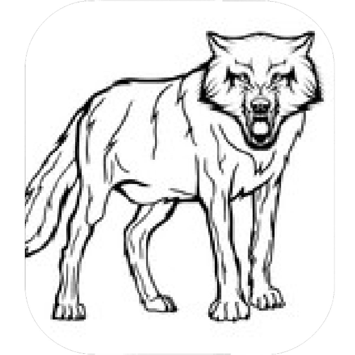 1200x1200 Designs Mein Mousepad Design Mousepad Selbst Designen