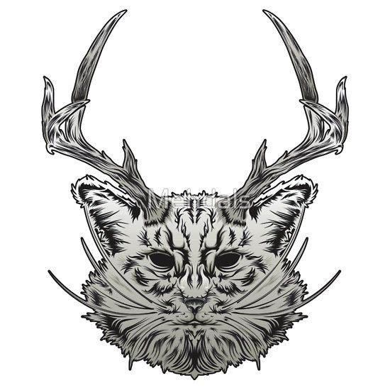 550x550 Guardian Of The Forest Unisex T Shirt Made