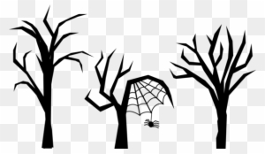 300x174 Tree Png Clipart, Is Available For Free Download