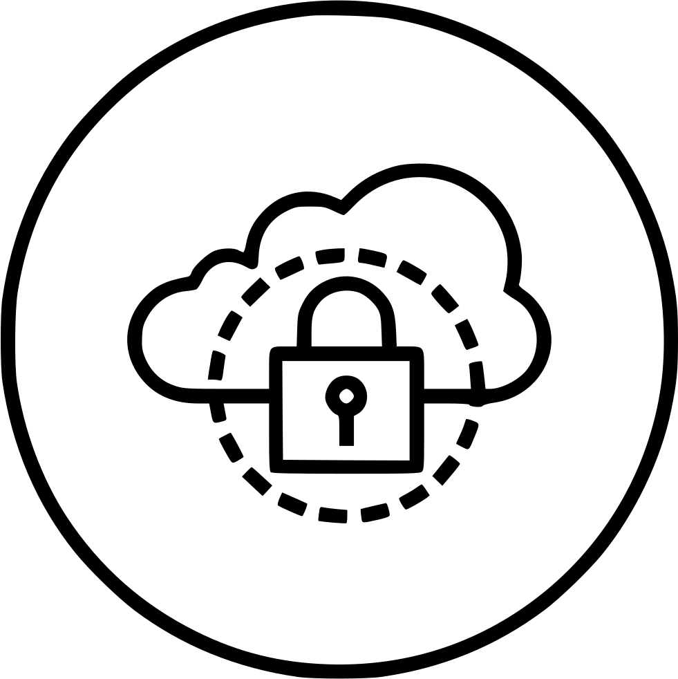 981x982 Collection Of Free Lock Drawing Forever Download On Ui Ex