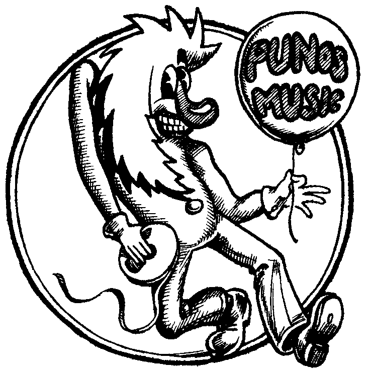 728x742 Collection Of Free Music Drawing Forever Download On Ui Ex