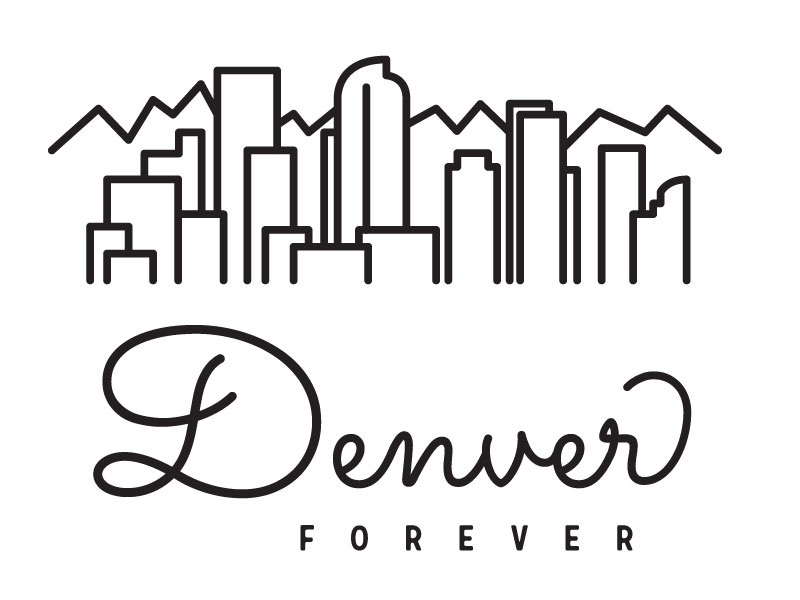 800x600 Denver Forever