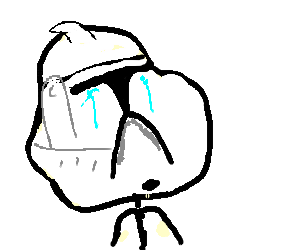 300x250 Forever Aclone