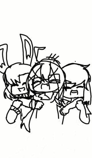 320x546 forever drawings on paigeeworld pictures of forever