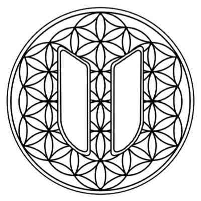 400x400 Gracias Xia On Twitter It's Made