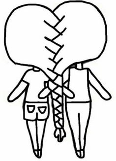 236x327 Image Result For Cute Things To Draw For Your Best Friend Stuff