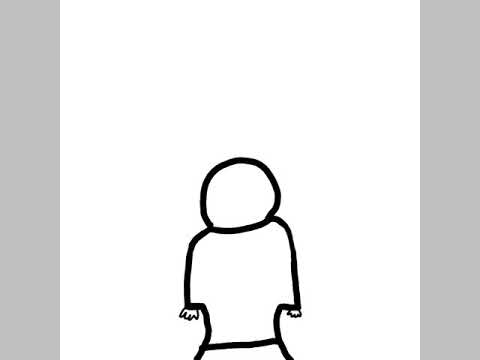 480x360 so um i was drawing this and it took me forever but it ended well