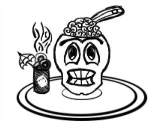 317x250 Zigfrid Ag Forever's Gallery