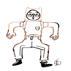 250x250 I Should Stop Drawing Forever Tumblr