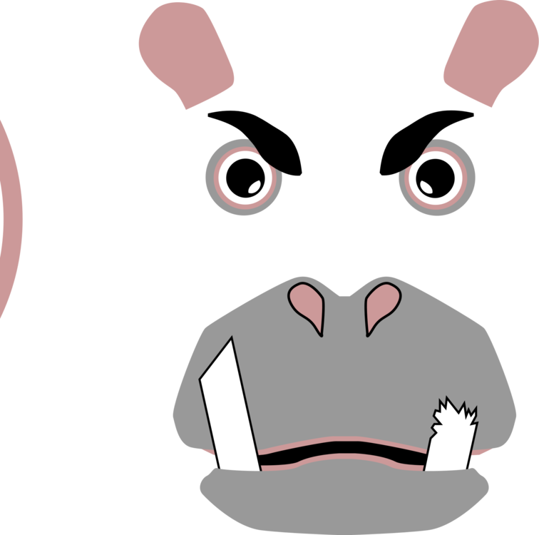 756x750 Best Friends Forever Hippopotamus Friendship Computer Icons