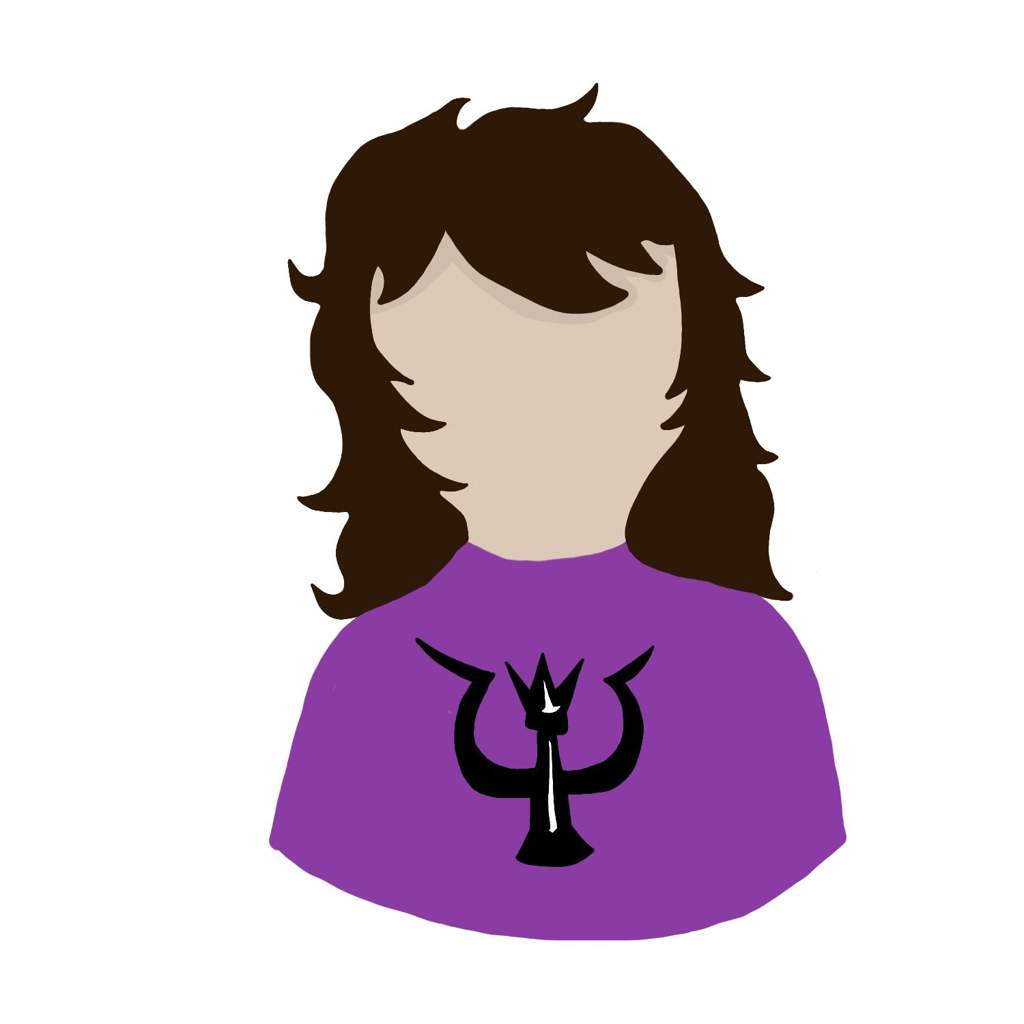 1024x1024 Forget Me Not Geass Code Geass Amino