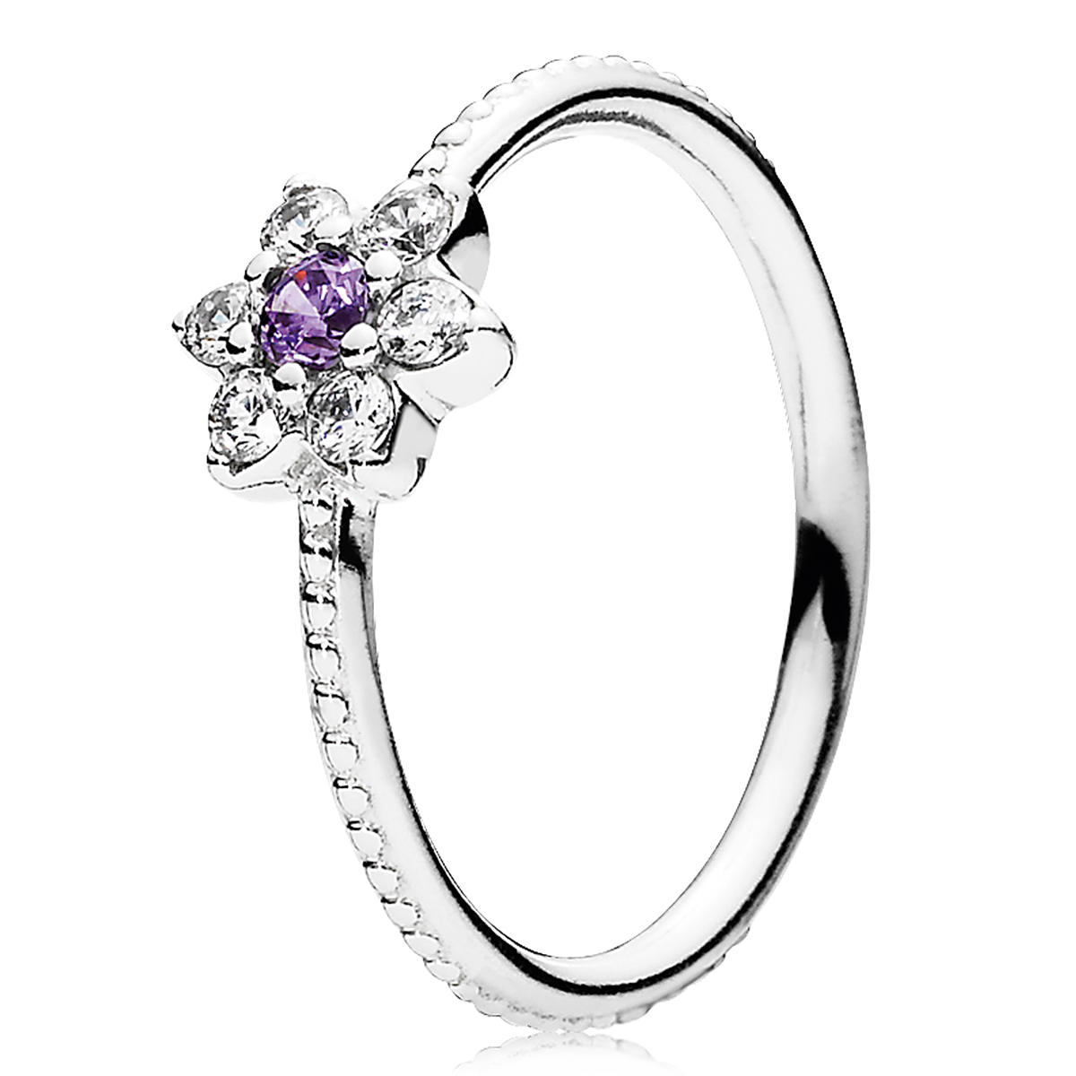 1200x1200 Pandora Forget Me Not Ring